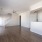 Open floorplans to match any lifestyle