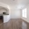 Open floorplans to match any lifestyle