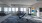 State of the Art Fitness Center 