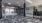 State of the Art Fitness Center 